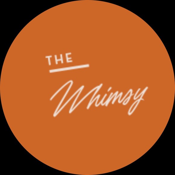 thewhimsy